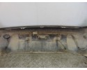Paragolpes trasero, Nissan Qashqai (J10) Acenta 2010