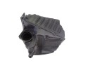 Filtro aire, Renault Megane Iii Sport Tourer Expression 2009, 8200947663A