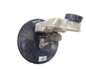 Servofreno, Ford Focus Berlina (Cap) Ambiente (D) 2006, 03786303324