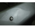 Paragolpes trasero, Bmw Serie X5 (E53) 3.0i 2000