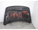 Capo, Dodge Caliber (Pm) S 2007