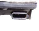 Caja mariposa, Renault Kangoo Ii (F/KW0) Profesional 2017, 147B08010R