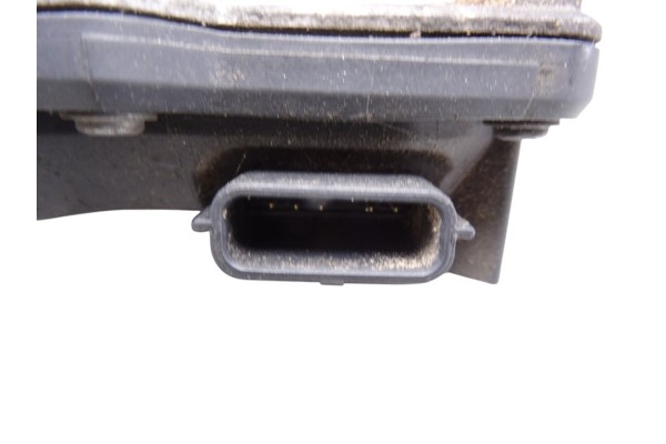 Caja mariposa, Renault Kangoo Ii (F/KW0) Profesional 2017, 147B08010R