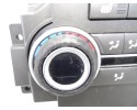 Mando climatizador, Land Rover Range Rover Sport V6 Td Hse 2010, BH2219E900FA