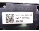 Mando elevalunas delantero izquierdo, Land Rover Range Rover Sport V6 Td Hse 2010, AH2214540AC