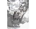 Caja cambios, Citroen C3 1.4 Furio 2005, 20CQ09