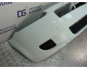 Paragolpes delantero, Fiat Iii Punto (199) Easy 2012