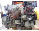 Motor completo, Ssangyong Rodius Xdi Limited AWD 2006, D27DT