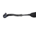 Cremallera direccion, Chevrolet Aveo Berlina Lt 2010