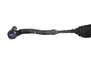 Cremallera direccion, Chevrolet Aveo Berlina Lt 2010