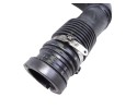 Tubo, Fiat Ii Doblò (263) Cargo Base Combi 2020, 52087093