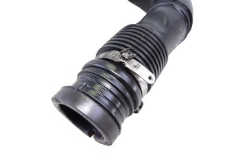 Tubo, Fiat Ii Doblò (263) Cargo Base Combi 2020, 52087093