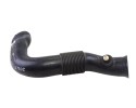 Tubo, Fiat Ii Doblò (263) Cargo Base Combi 2020, 52029717