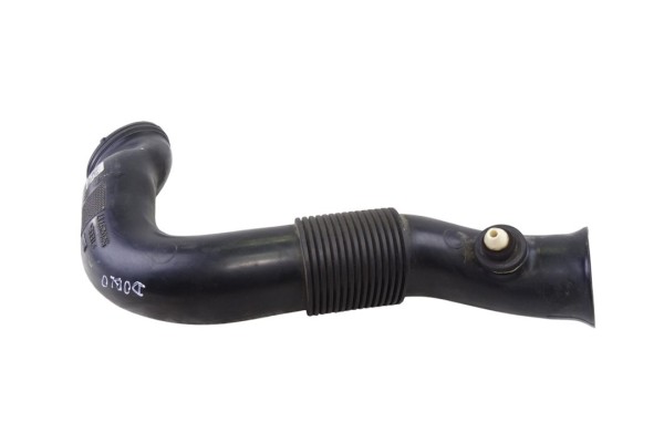 Tubo, Fiat Ii Doblò (263) Cargo Base Combi 2020, 52029717