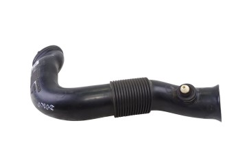 Tubo, Fiat Ii Doblò (263) Cargo Base Combi 2020, 52029717