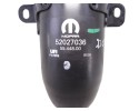 Filtro gasoil, Fiat Ii Doblò (263) Cargo Base Combi 2020, 52027036