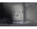 Puente delantero, Citroen C3 Live Edition 2016, 9685315580