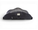 Cuadro instrumentos, Mercedes-benz Clase C (Bm 203) Sportcoupe C 200 Compressor (203.742) 2002, A2035401547