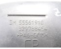 Tubo, Opel Zafira B Enjoy 2007, 55561910