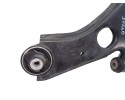 Brazo suspension inferior delantero izquierdo, Fiat Ii Doblò (263) Cargo Base Combi 2020