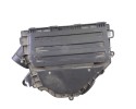 Filtro aire, Fiat Ii Doblò (263) Cargo Base Combi 2020, 51968076