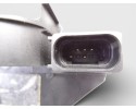 Cerradura puerta trasera izquierda, Opel Mokka X Innovation 2018, 13579545