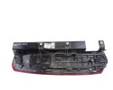 Piloto trasero derecho, Fiat Ii Doblò (263) Cargo Base Combi 2020, 52044716