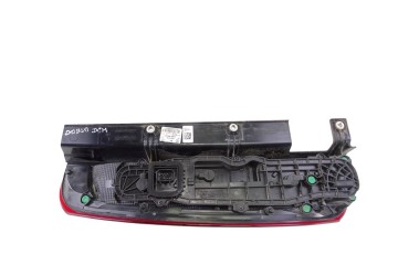 Piloto trasero derecho, Fiat Ii Doblò (263) Cargo Base Combi 2020, 52044716
