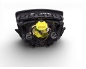 Airbag delantero izquierdo, Volkswagen Passat Variant (3C5) Advance 2007, 3C0880201AH