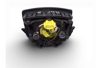 Airbag delantero izquierdo, Volkswagen Passat Variant (3C5) Advance 2007, 3C0880201AH