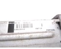 Intercooler, Fiat Ii Doblò (263) Cargo Base Combi 2020, 8664555