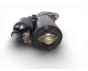 Motor arranque, Mercedes-benz Clase C (Bm 203) Sportcoupe C 200 Compressor (203.742) 2002, 0051513901