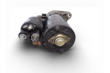 Motor arranque, Mercedes-benz Clase C (Bm 203) Sportcoupe C 200 Compressor (203.742) 2002, 0051513901