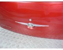 Porton trasero, Chrysler Pt Cruiser 2.0 Classic 2001, GRANATE