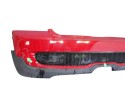 Paragolpes trasero, Mini Mini (R56) Cooper S 2007
