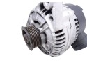 Alternador, Audi A6 Berlina (4B2) 2.4 (121kW) 1997, 078903015F