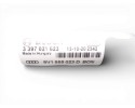 Motor limpia delantero, Audi A3 Sportback (8VA) Ambiente 2013, 8V1955119A