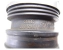 Tubo, Audi A6 Berlina (4B2) 2.4 (121kW) 1997, 8D0129627