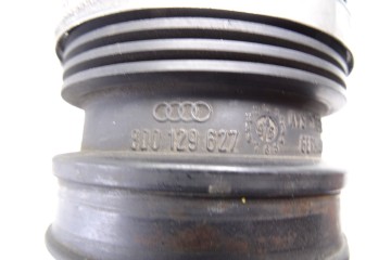 Tubo, Audi A6 Berlina (4B2) 2.4 (121kW) 1997, 8D0129627