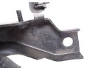 Tubo, Toyota Corolla (E12) 2.0 D-4D Luna Berlina 2003