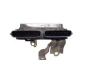 Centralita motor uce, Toyota Corolla (E12) 2.0 D-4D Luna Berlina 2003, 8987120050