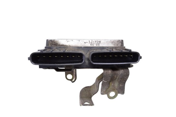 Centralita motor uce, Toyota Corolla (E12) 2.0 D-4D Luna Berlina 2003, 8987120050