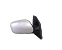 Retrovisor derecho, Toyota Corolla (E12) 2.0 D-4D Luna Berlina 2003