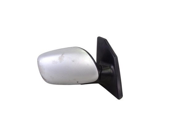Retrovisor derecho, Toyota Corolla (E12) 2.0 D-4D Luna Berlina 2003