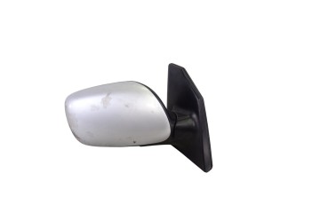 Retrovisor derecho, Toyota Corolla (E12) 2.0 D-4D Luna Berlina 2003