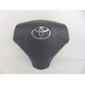  AIRBAG DELANTERO IZQUIERDO TOYOTA COROLLA VERSO (R1) 2,2 D-4D Sport 2006 196472 TOYOTA - 1