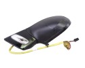 Retrovisor izquierdo, Peugeot 308 Confort 2008