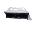 Centralita airbag, Peugeot 308 Confort 2008, 9664909780