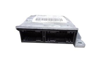 Centralita airbag, Peugeot 308 Confort 2008, 9664909780