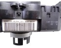 Mando luces, Peugeot 308 Confort 2008, 96651591XT